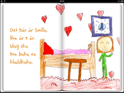 skärmavbild 1