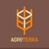 Agroterra