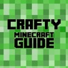 Crafty: a Minecraft Guide Crafty: a Minecraft Guide