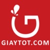 GiayTot.com - Shop giày nam hàng hiệu