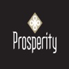 Prosperity – Property for Pension
