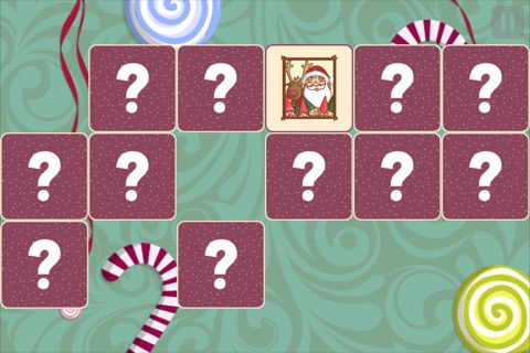 Play with Santa for Kids screenshot 3