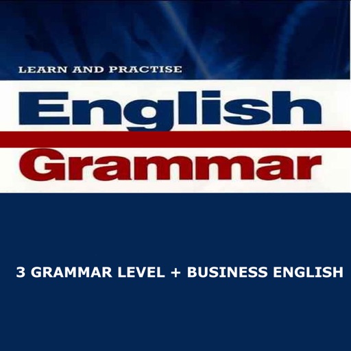 English Grammar Quizzes by Coskun CAKIR