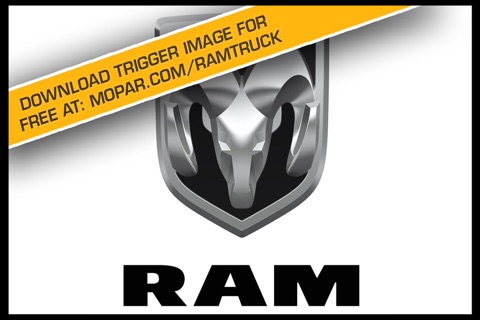 RAM by Mopar screenshot 3