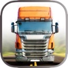 Truck Driver Pro 2: Real Highway Traffic Simulator Game 3D (Ads Free)