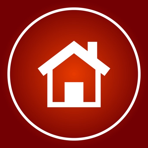 Mortgage iCalculator Pro