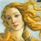 Explore these breathtaking masterpieces by icon painters throughout the centuries