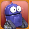 Roving Robot Free