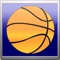 Basketball Shooter Deluxe