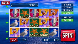 VIP WOODLAND CASINO 1.0 IOS CASINO VIP WOODLAND CASINO 1.0 IOS