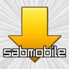 SABMobile