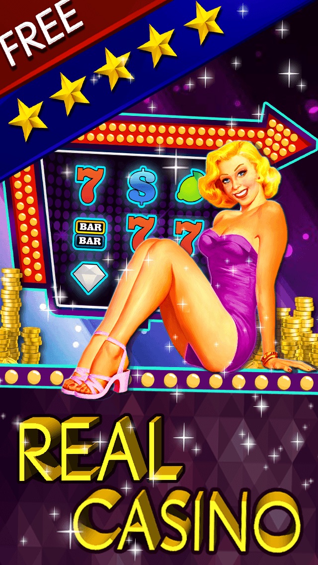 NEW SLOTS MACHINES GAME - UNBLOCK THE BLACKJACK CASINO-STYLE AND TEXAS POKER 1.0 IOS CASINO NEW SLOTS MACHINES GAME - UNBLOCK THE BLACKJACK CASINO-STYLE AND TEXAS POKER 1.0 IOS