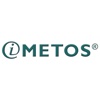 METOS weatherstation