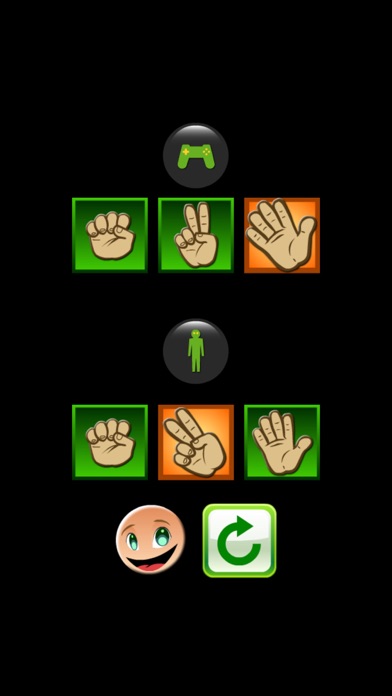 WIN IN A BET - BET FOR WIN 9.2 IOS CASINO WIN IN A BET - BET FOR WIN 9.2 IOS