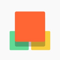 方块爱消除-好玩停不下来 PC 용