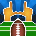 Finger Football by Zelosport icon