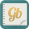 This is the only fun guestbook app you ever need for getting your guests to easily share their thoughts