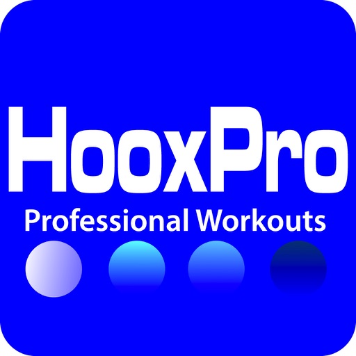 HOOXPRO