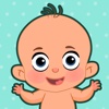 Shaadi Ke Side Effects - Baby Game