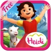 Heidi: Alpine Adventure Free