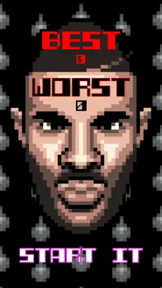 Captura 5 Drizzy Tearz iphone