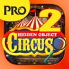 Circus2 Hidden Mysteries