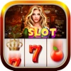 Las Vegas Bonanza Slot and Chips Game HD Free