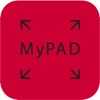 MyPad