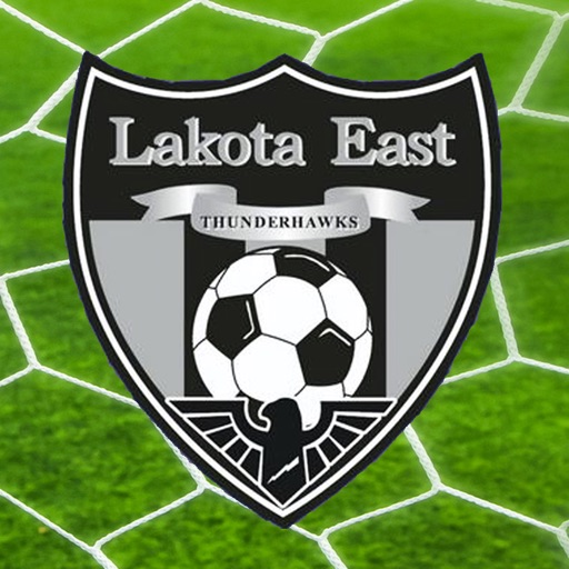 Lakota East Women's Soccer icon