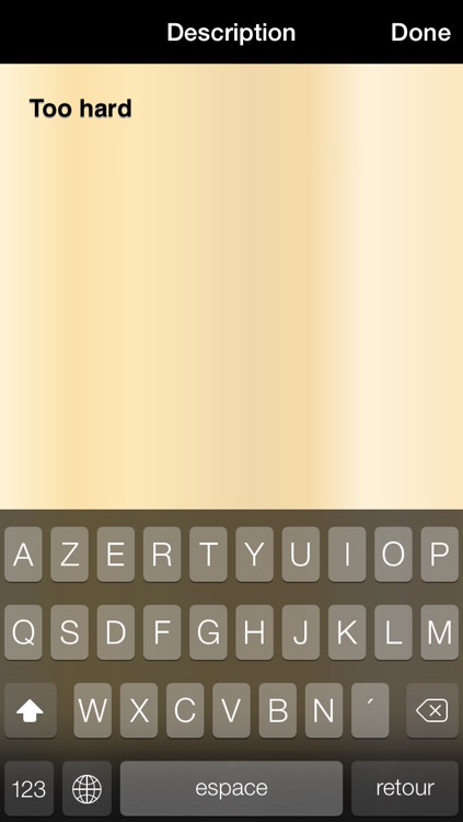 Bassoonreeds screenshot-4