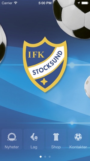 IFK Stocksund