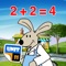 Shopkeeper+ Math can be fun!