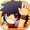 Excalibur Climbers - Sword Knight Brothers FREE
