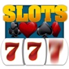 Vip Las Vegas Slots - Lucky Machines Give Double Bonus And Lot More