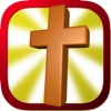 Bible Quiz Trivia - Fun Ways  to Memorize, Learn and Quote the Scriptures, Proverbs and Psalms