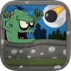 Zombie TD - Free Edition