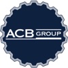 ACBGroup