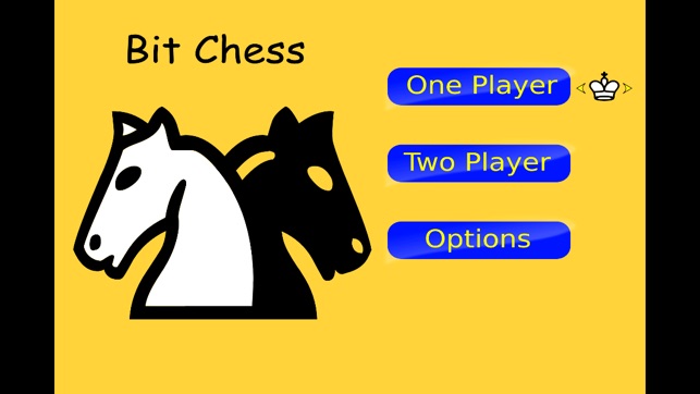 Bit Chess(圖3)-速報App