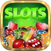 A Double Dice World Lucky Slots Game