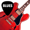 Blues Guitar Method - Webrox