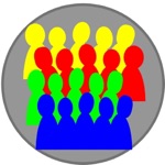 Crowd Funding Basics  Crowdfunding Sites