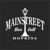 Main Street Bar & Grill