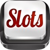 A Star Pins Golden Gambler Slots Game - FREE Slots Game