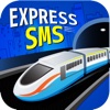 Express SMS