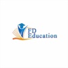 FD Education