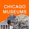 Chicago Museums