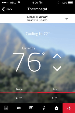 Alert Alarm Hawaii screenshot 4