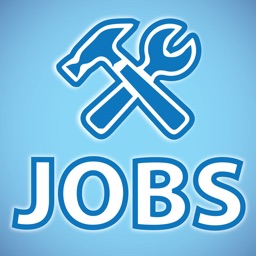 KES JobApp