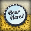 Beer Here