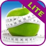 Get Virtual Gastric Band Hypnosis -Lose Weight Fast! LITE for iPad for iOS, iPhone, iPad Aso Report